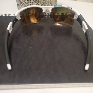 Oakley sunglasses